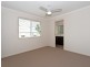 50 Mary Street, Blackstone QLD 4304