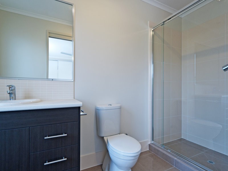 50 Mary Street, Blackstone QLD 4304