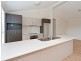 50 Mary Street, Blackstone QLD 4304