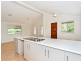 50 Mary Street, Blackstone QLD 4304