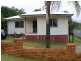 186 Blackstone Road, Silkstone QLD 4304