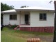 186 Blackstone Road, Silkstone QLD 4304