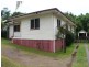 186 Blackstone Road, Silkstone QLD 4304