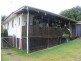 186 Blackstone Road, Silkstone QLD 4304