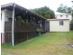 186 Blackstone Road, Silkstone QLD 4304
