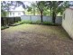 186 Blackstone Road, Silkstone QLD 4304