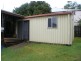 186 Blackstone Road, Silkstone QLD 4304