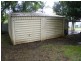 186 Blackstone Road, Silkstone QLD 4304