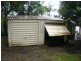 186 Blackstone Road, Silkstone QLD 4304