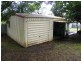 186 Blackstone Road, Silkstone QLD 4304
