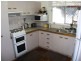 186 Blackstone Road, Silkstone QLD 4304