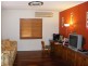 186 Blackstone Road, Silkstone QLD 4304