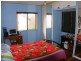 186 Blackstone Road, Silkstone QLD 4304