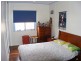 186 Blackstone Road, Silkstone QLD 4304