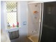 186 Blackstone Road, Silkstone QLD 4304