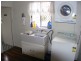 186 Blackstone Road, Silkstone QLD 4304