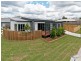2 Sirmione Street, Raceview QLD 4305