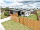 2 Sirmione Street, Raceview QLD 4305