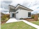 2 Sirmione Street, Raceview QLD 4305
