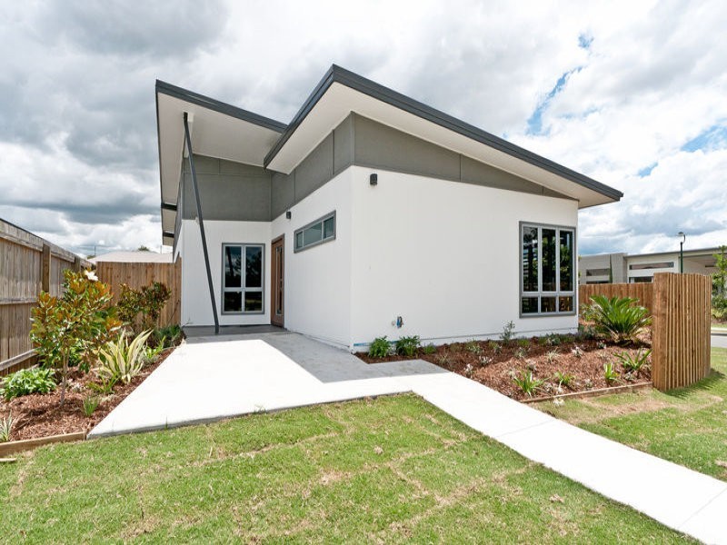 2 Sirmione Street, Raceview QLD 4305