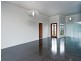 2 Sirmione Street, Raceview QLD 4305