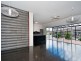 2 Sirmione Street, Raceview QLD 4305