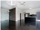 2 Sirmione Street, Raceview QLD 4305