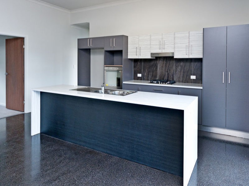 2 Sirmione Street, Raceview QLD 4305
