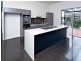 2 Sirmione Street, Raceview QLD 4305