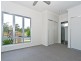 2 Sirmione Street, Raceview QLD 4305
