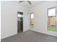 2 Sirmione Street, Raceview QLD 4305