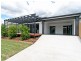 2 Sirmione Street, Raceview QLD 4305