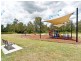 2 Sirmione Street, Raceview QLD 4305