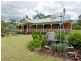 183 Winland Drive, Deebing Heights QLD 4306