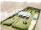 183 Winland Drive, Deebing Heights QLD 4306