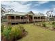 183 Winland Drive, Deebing Heights QLD 4306