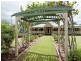 183 Winland Drive, Deebing Heights QLD 4306