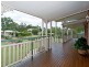 183 Winland Drive, Deebing Heights QLD 4306