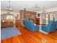 183 Winland Drive, Deebing Heights QLD 4306