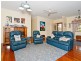 183 Winland Drive, Deebing Heights QLD 4306