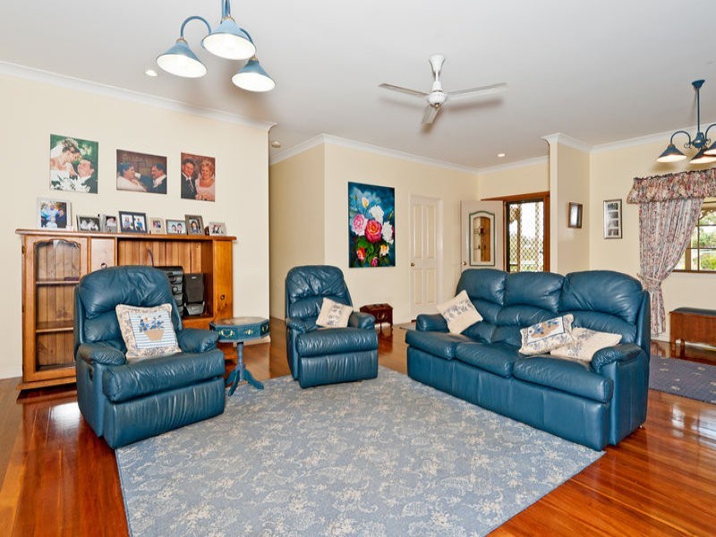 183 Winland Drive, Deebing Heights QLD 4306