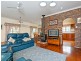 183 Winland Drive, Deebing Heights QLD 4306