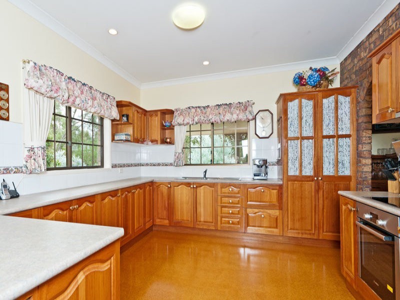 183 Winland Drive, Deebing Heights QLD 4306