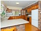 183 Winland Drive, Deebing Heights QLD 4306