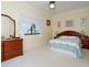 183 Winland Drive, Deebing Heights QLD 4306