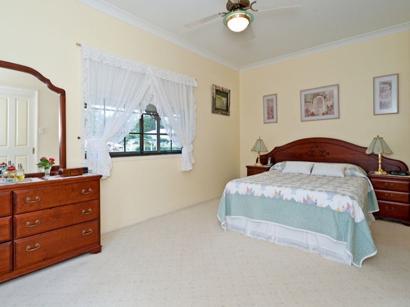 183 Winland Drive, Deebing Heights QLD 4306