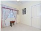 183 Winland Drive, Deebing Heights QLD 4306