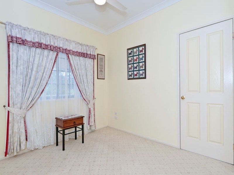 183 Winland Drive, Deebing Heights QLD 4306