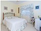 183 Winland Drive, Deebing Heights QLD 4306