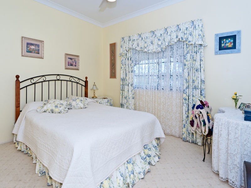 183 Winland Drive, Deebing Heights QLD 4306